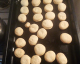 Foto del paso 5 de la receta: Scones de aceite