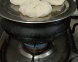 Steamed Kachori recipe step 10 photo