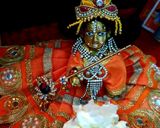 માખણ મીસરી રેસીપી સ્ટેપ2ફોટો