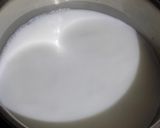 मसाला चाय masala chai रेसिपी चरण 1 फोटो