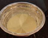 Soft Fluffy Yeast Rolls recipe step 2 photo