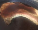 Foto del paso 3 de la receta: Chuleta de cerdo con salsa de tamarindo