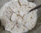 Foto del paso 7 de la receta Panellets de fresa y coco