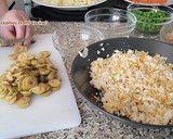Foto del paso 9 de la receta: Ensaladilla Rusa