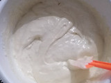 Bolu Keju