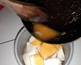 Foto langkah ke 5 dari resep Om ali versi ekonomis.