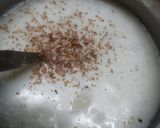 ખીર (Kheer Recipe In Gujarati) રેસીપી સ્ટેપ2ફોટો