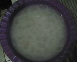 Foto langkah ke 1 dari resep Kolang Kaling Warna Warni.