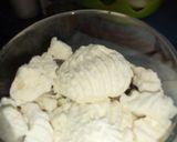 Foto del paso 4 de la receta: Postre en copas, dulce tentación