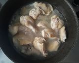 Foto del paso 2 de la receta: Alitas colombianas