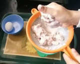திருநெல்வேலி ஓட்டு மாவு ரெசிபி ஸ்டேப் 5 புகைப்படம்