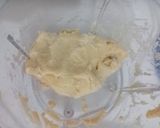 Pas rețetă Prune Galette sau Clătită crocantă cu prune 2 fotografie