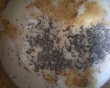 મસાલા ચા (Masala Tea Recipe In gujarati) રેસીપી સ્ટેપ1ફોટો