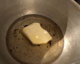 Foto del paso 9 de la receta: Torta fritas clásicas