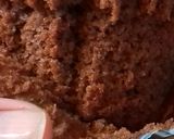 Foto del paso 3 de la receta: Muffins de coco y vainilla