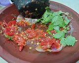 Foto langkah ke 2 dari resep Sambel Tempe.