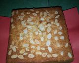 Foto langkah ke 6 dari resep Bolu Tape.