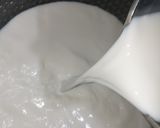 Foto del paso 7 de la receta: Tarta saint honoré