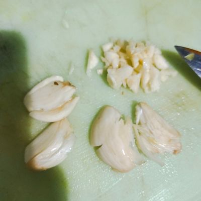 Langkah 3