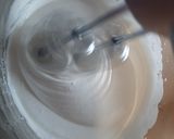 Foto del paso 2 de la receta: Suspiros de merengue
