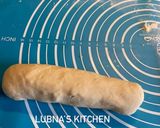 A picture of step 4 of Seekh Kebabs Corn Dog:.