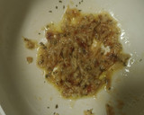 Foto del paso 3 de la receta: Tostadas de escalivada