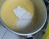 Foto langkah ke 2 dari resep 282. Puding Jagung Manis.