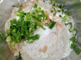 65. Tahu Aci