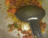 फलाहारी आलू की सब्जी (Falahari aloo ki sabzi recipe in hindi) रेसिपी चरण 2 फोटो
