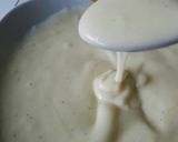 Foto del paso 2 de la receta Pimientos rellenos al horno