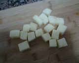 Foto del paso 5 de la receta: Guiso de mondongo