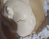 Foto del paso 3 de la receta: Bollos caseros fáciles