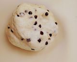 Φωτογραφία βήματος 5 της συνταγής Cookies της στιγμής 🍪