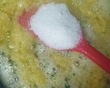 પોટેટો હલવો (Potato Halwa Recipe In Gujarati) રેસીપી સ્ટેપ2ફોટો