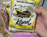 Foto langkah ke 1 dari resep Mangut Lele.