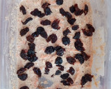 Foto del paso 3 de la receta: Hot cakes de zanahoria 🥕