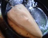 Foto del paso 8 de la receta: Chiles rellenos 🍽