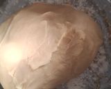 Foto del paso 4 de la receta: Roles de canela en freidora de aire