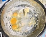 Foto del paso 3 de la receta: Pan en horno de leña 🧑🏻🍳