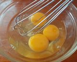 Foto del paso 3 de la receta: Tortilla Española