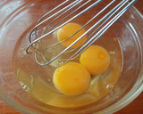 Foto del paso 3 de la receta: Tortilla Española