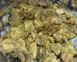 Foto langkah ke 4 dari resep 163. Meal Prep: Ayam Ungkep.