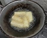Foto langkah ke 5 dari resep Risol bihun.