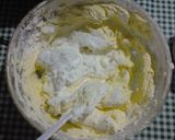 Foto del paso 10 de la receta: Almas gemelas💕✨