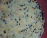 Foto del paso 11 de la receta: Postre de la pasion
