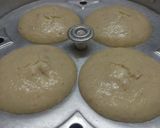 बाजरी की इडली (Bajre ki Idli recipe in Hindi) रेसिपी चरण 3 फोटो