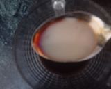 عکس مرحله 9 از دستور قرمه سبزی😋