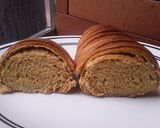 Foto del paso 19 de la receta: Pan🍞 de maíz🌽🤔😋😘