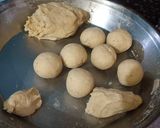 बिहार का फेमस लिट्टी चोखा रेसिपी चरण 8 फोटो