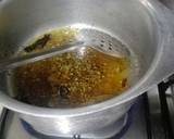 Paluk paneer recipe step 4 photo